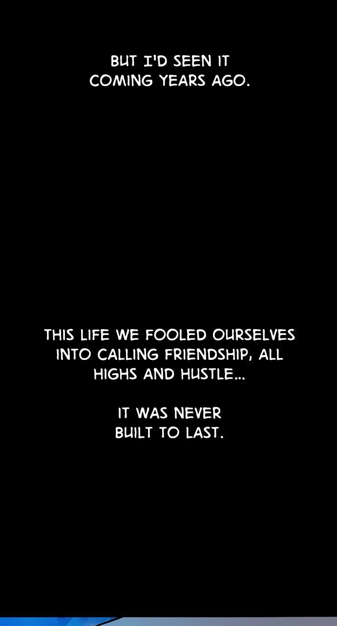 The Worst Generation Chap 22 - Next Chap 23