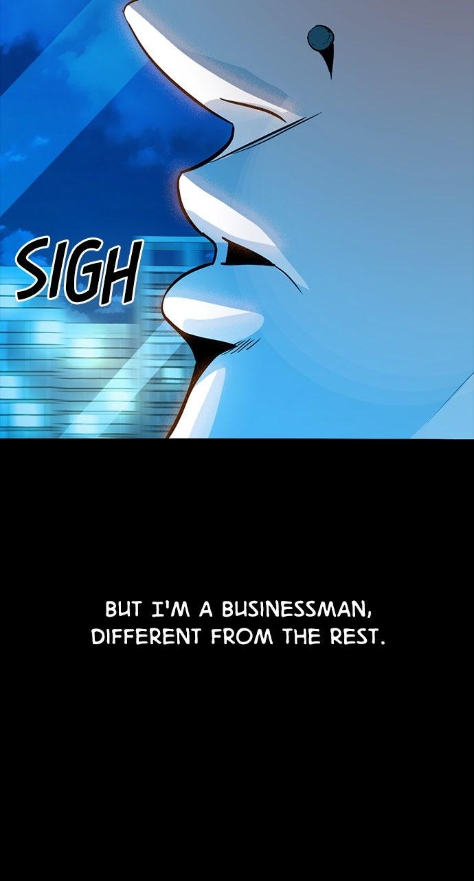 The Worst Generation Chap 22 - Next Chap 23