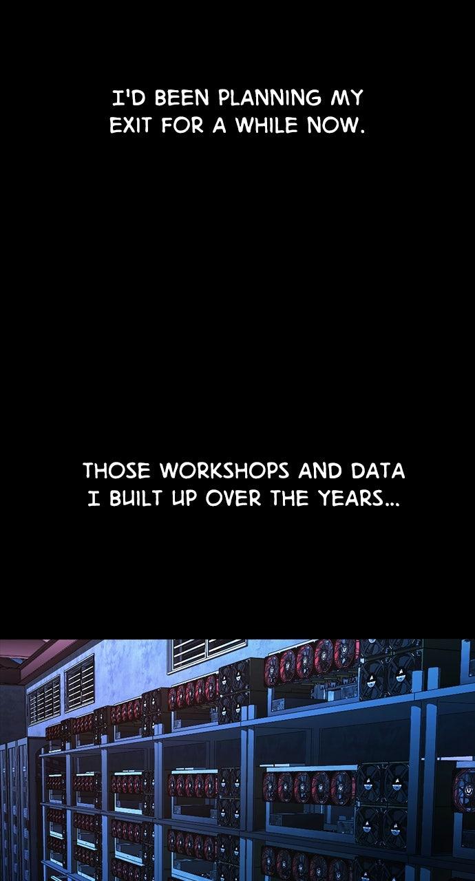 The Worst Generation Chap 22 - Next Chap 23