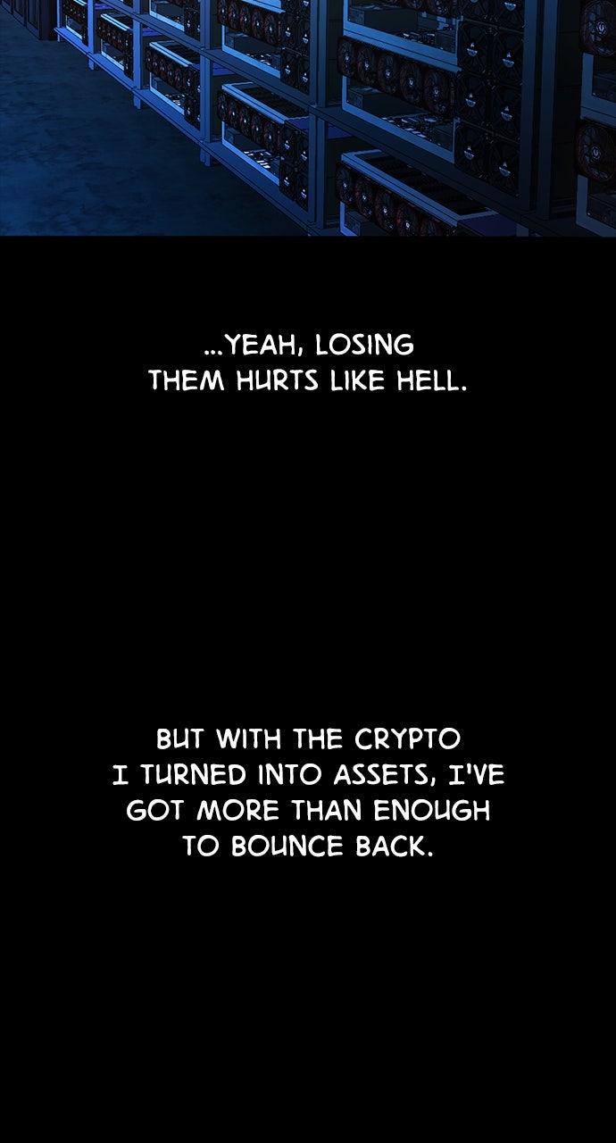 The Worst Generation Chap 22 - Next Chap 23