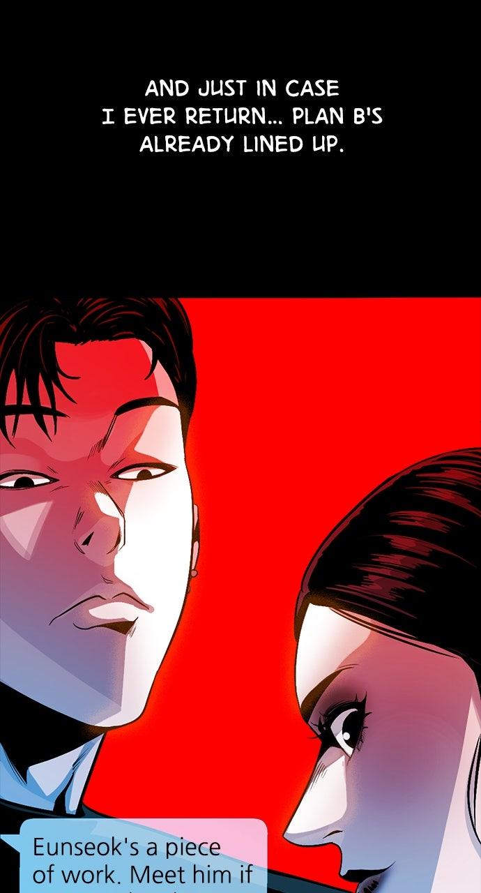 The Worst Generation Chap 22 - Next Chap 23