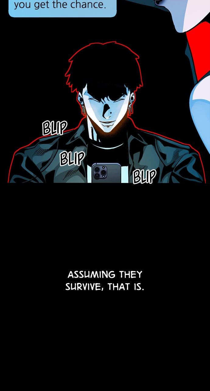 The Worst Generation Chap 22 - Next Chap 23