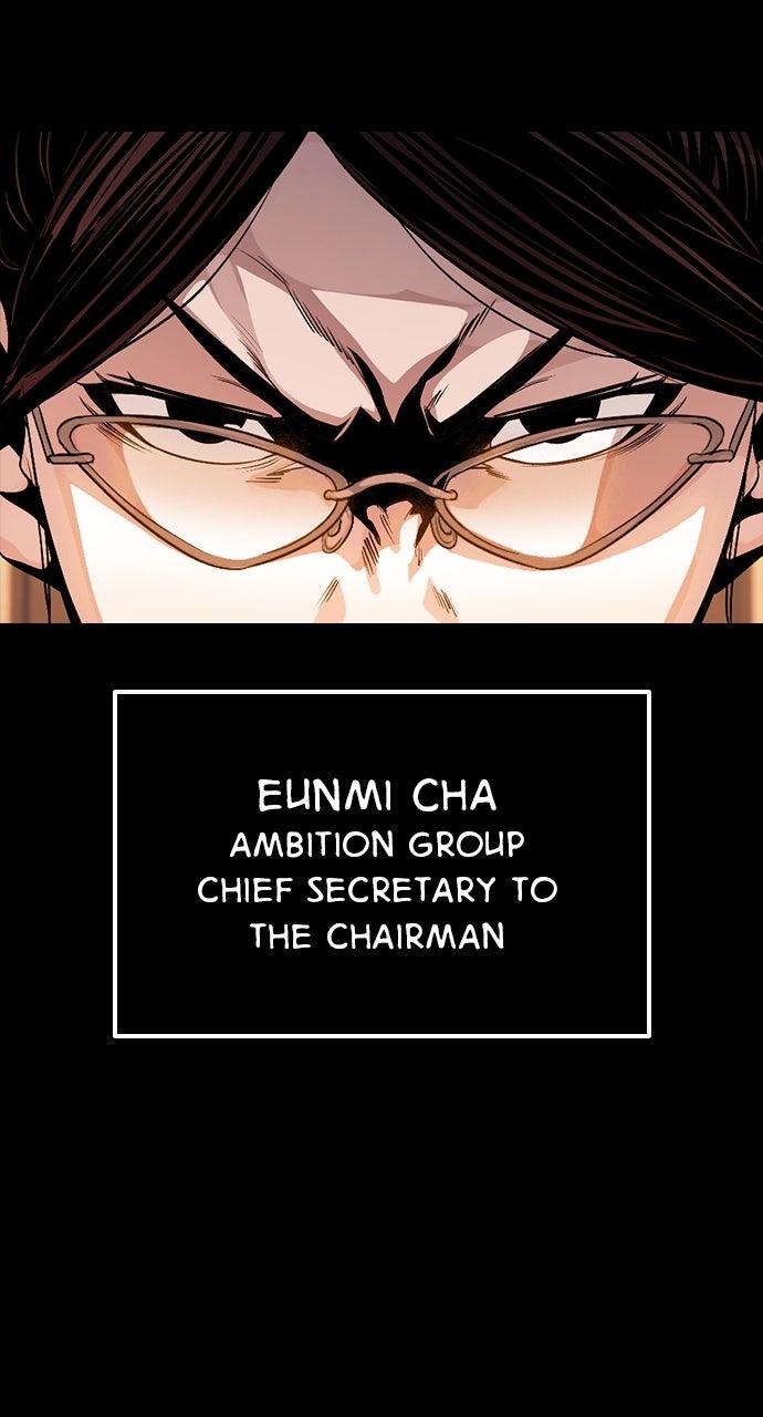 The Worst Generation Chap 22 - Next Chap 23