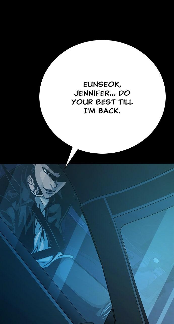 The Worst Generation Chap 22 - Next Chap 23