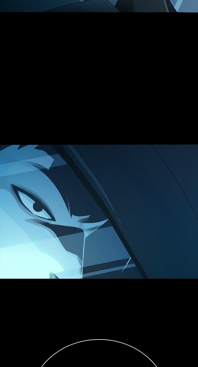 The Worst Generation Chap 22 - Next Chap 23