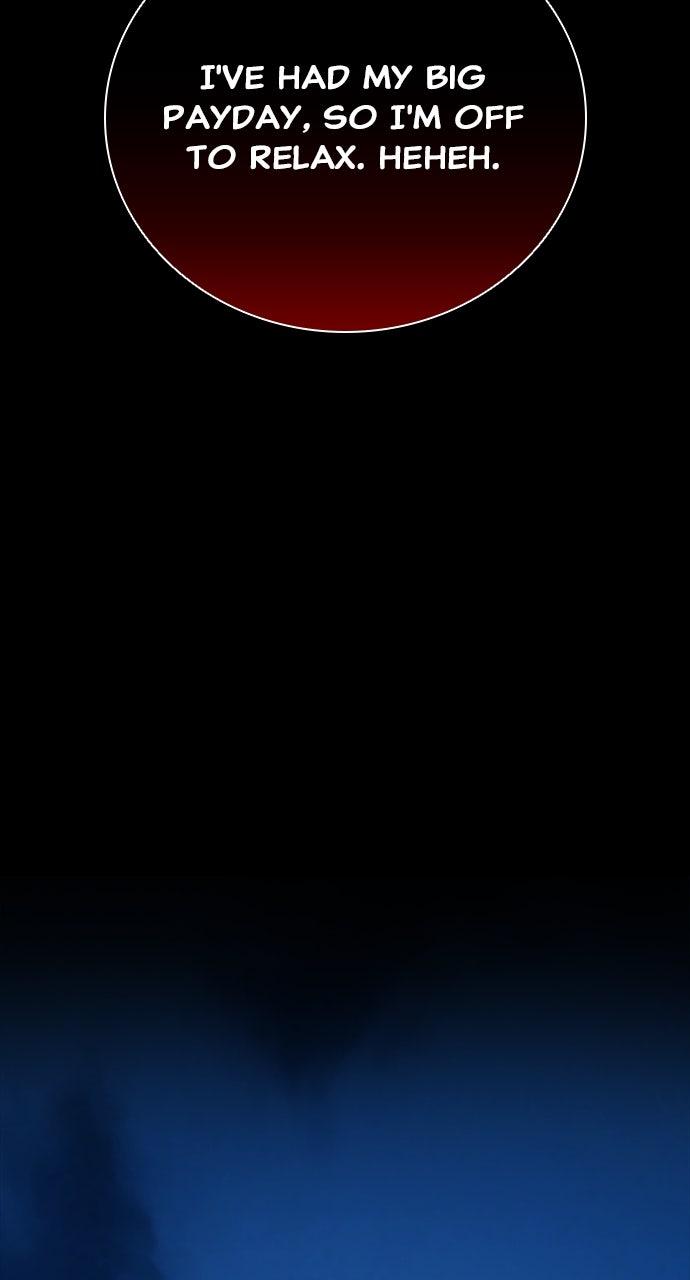 The Worst Generation Chap 22 - Next Chap 23