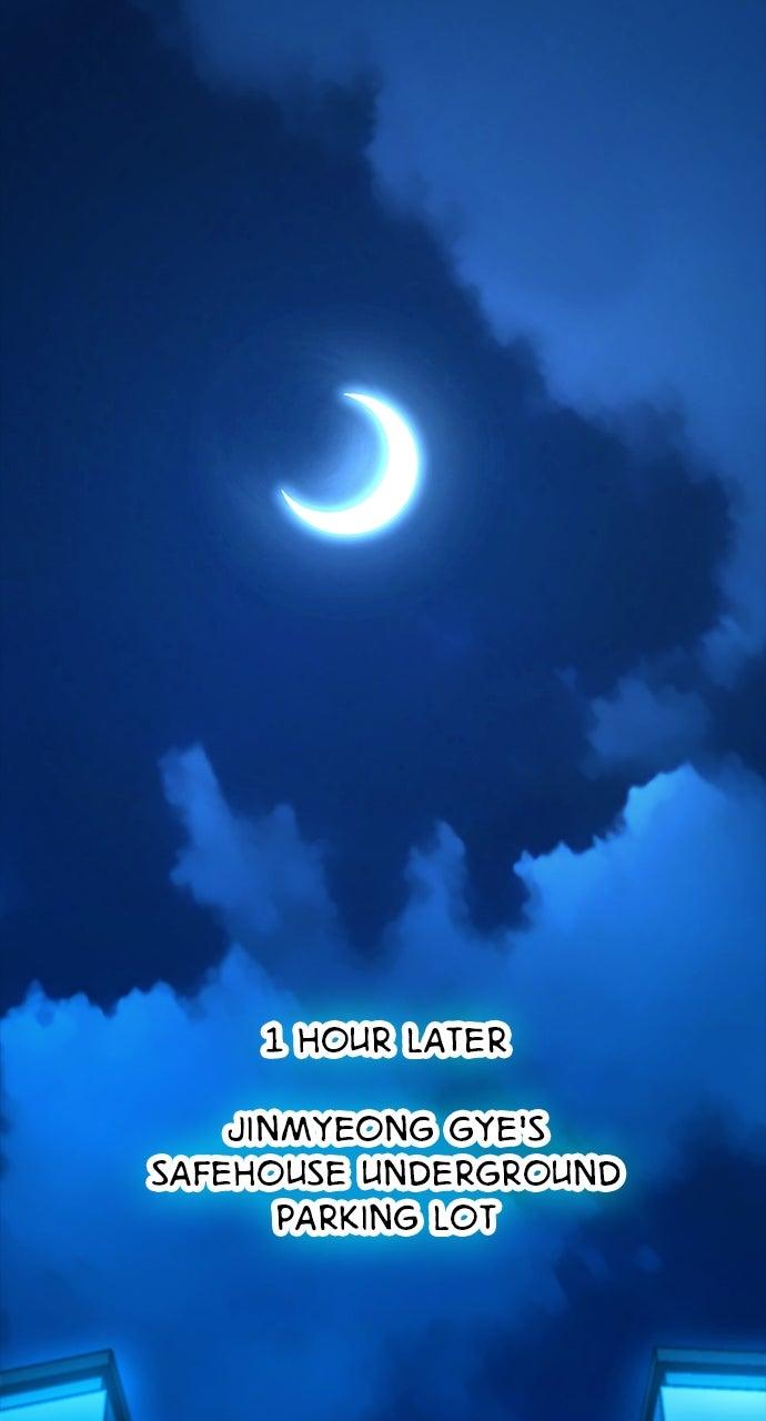 The Worst Generation Chap 22 - Next Chap 23