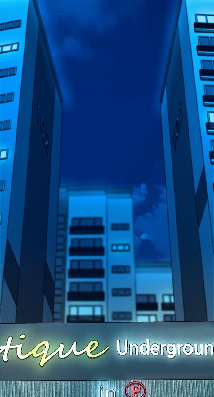 The Worst Generation Chap 22 - Next Chap 23