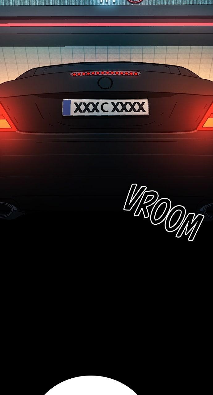 The Worst Generation Chap 22 - Next Chap 23