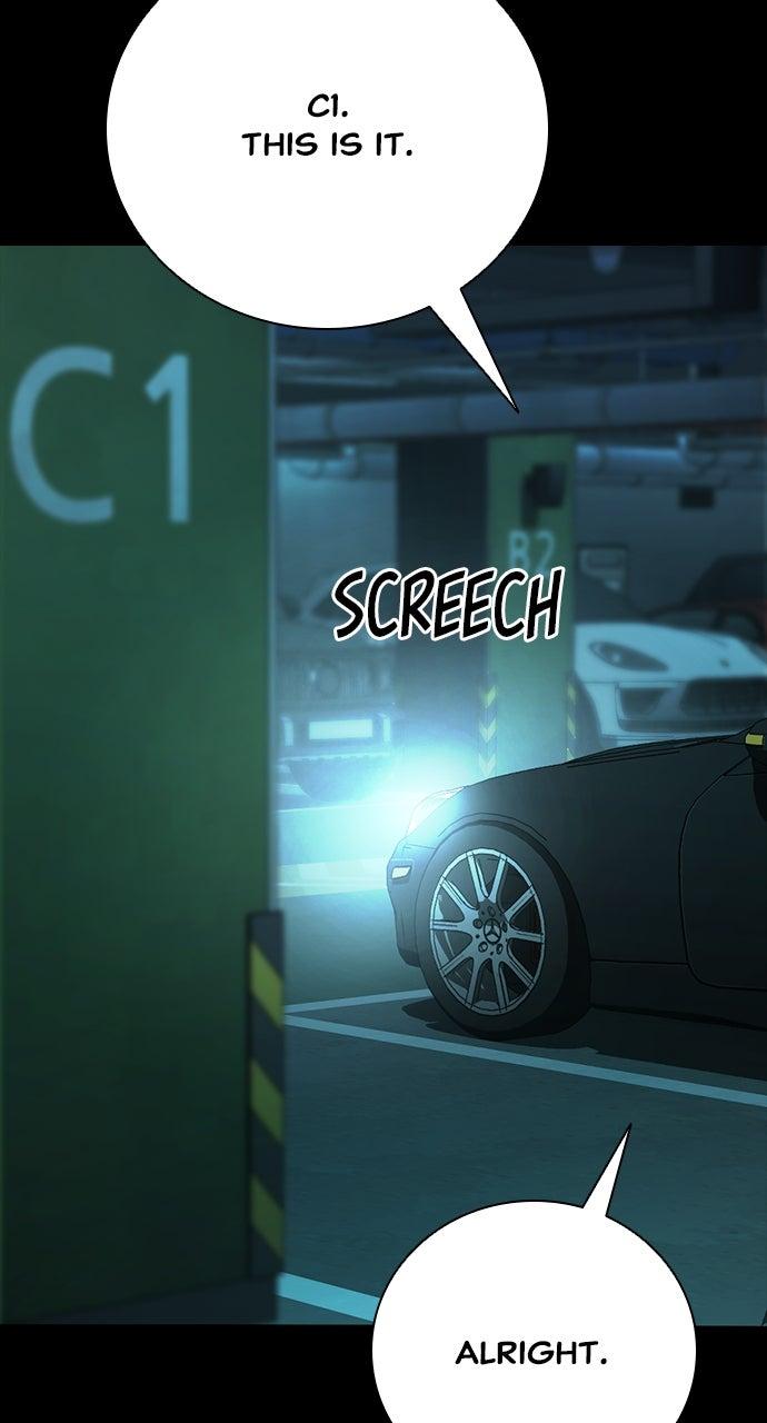 The Worst Generation Chap 22 - Next Chap 23