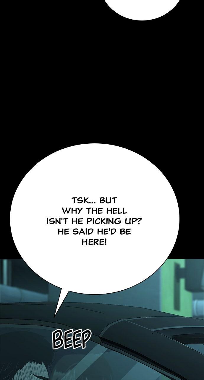 The Worst Generation Chap 22 - Next Chap 23