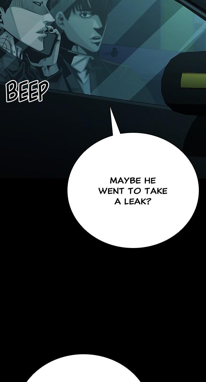 The Worst Generation Chap 22 - Next Chap 23