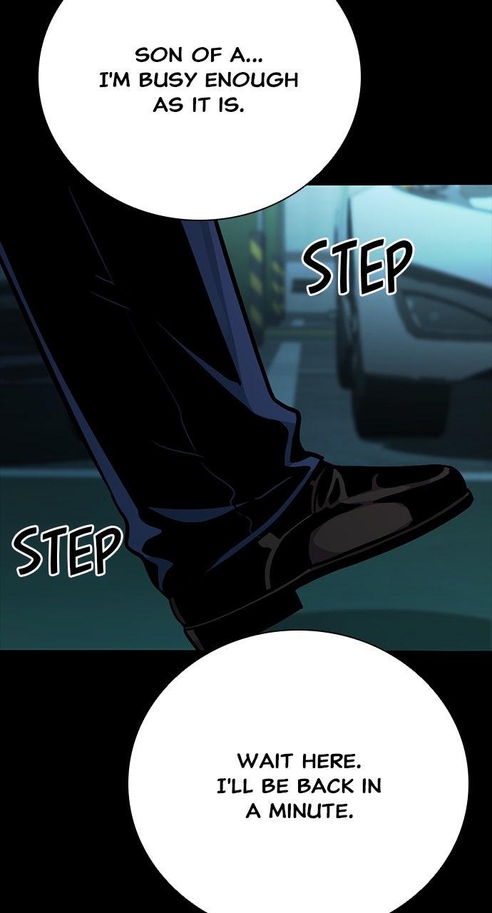 The Worst Generation Chap 22 - Next Chap 23