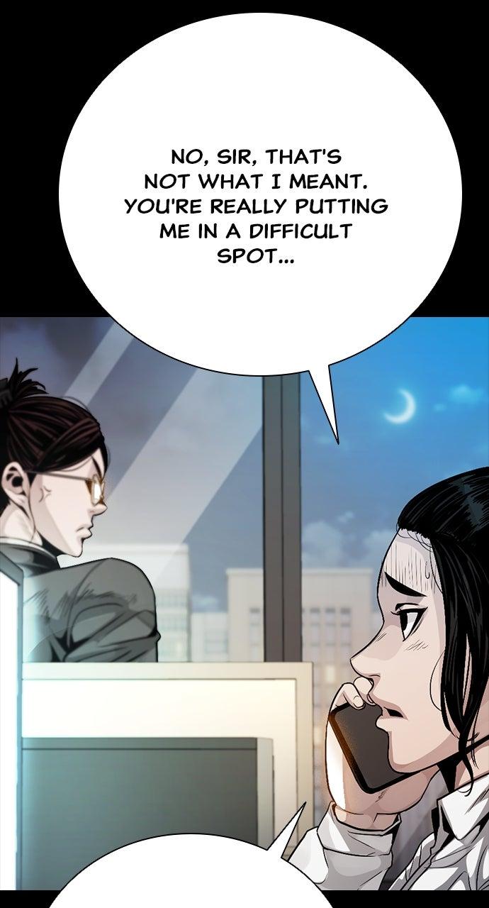 The Worst Generation Chap 22 - Next Chap 23