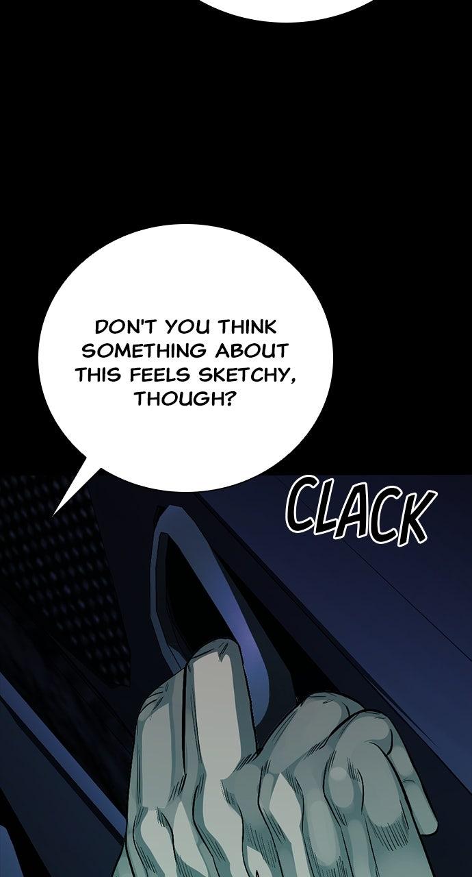 The Worst Generation Chap 22 - Next Chap 23