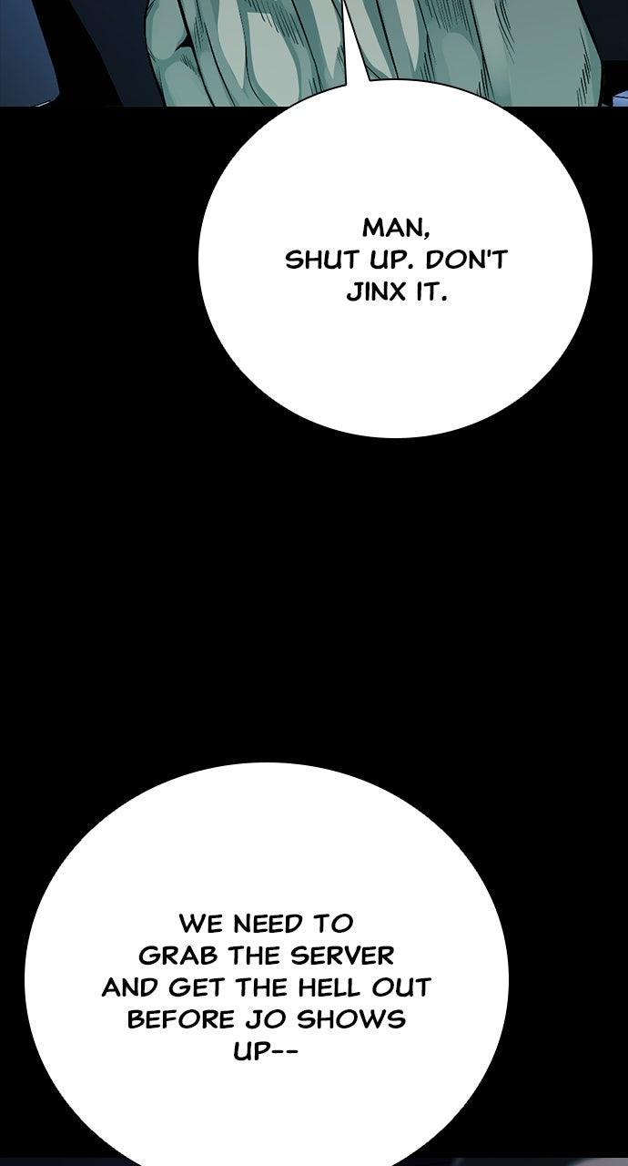 The Worst Generation Chap 22 - Next Chap 23