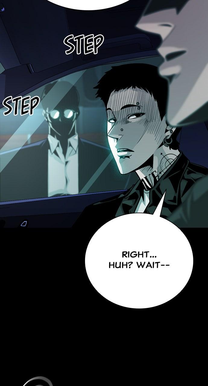 The Worst Generation Chap 22 - Next Chap 23