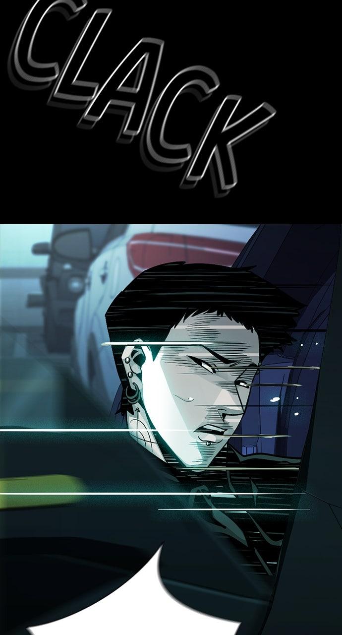 The Worst Generation Chap 22 - Next Chap 23