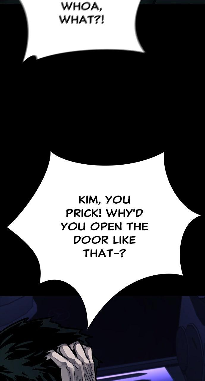 The Worst Generation Chap 22 - Next Chap 23