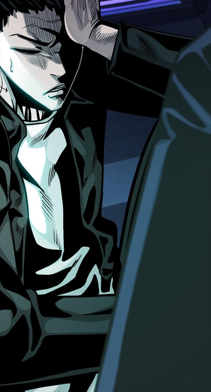 The Worst Generation Chap 22 - Next Chap 23