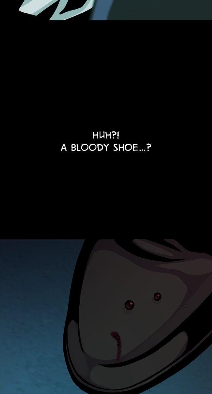 The Worst Generation Chap 22 - Next Chap 23