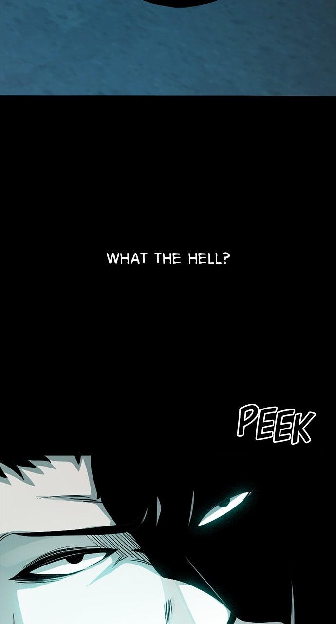 The Worst Generation Chap 22 - Next Chap 23