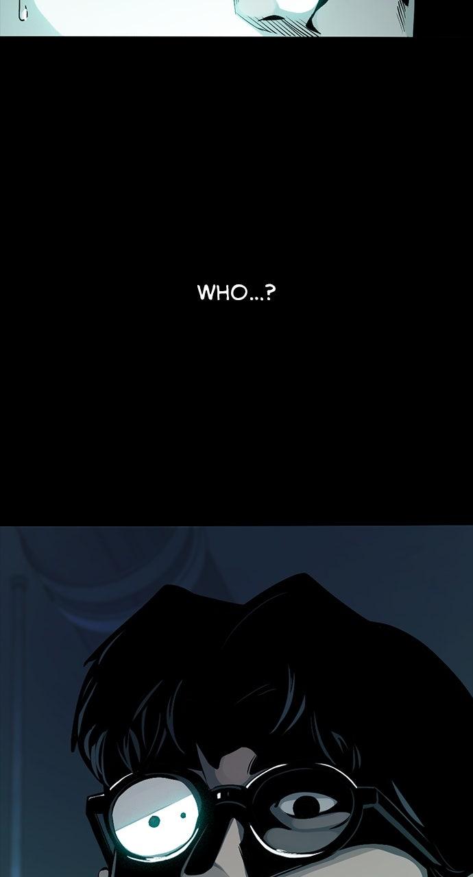 The Worst Generation Chap 22 - Next Chap 23