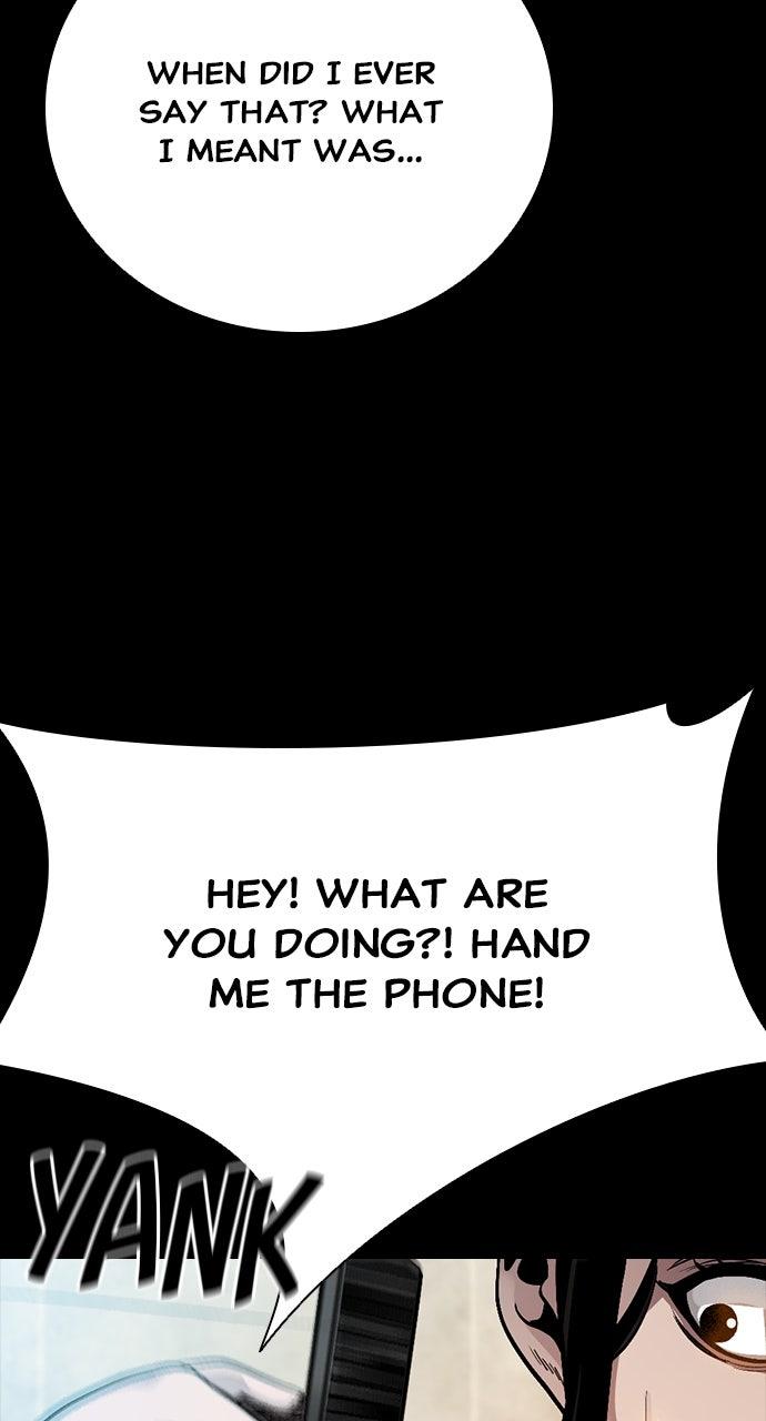 The Worst Generation Chap 22 - Next Chap 23