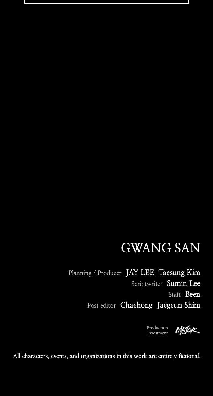 The Worst Generation Chap 22 - Next Chap 23