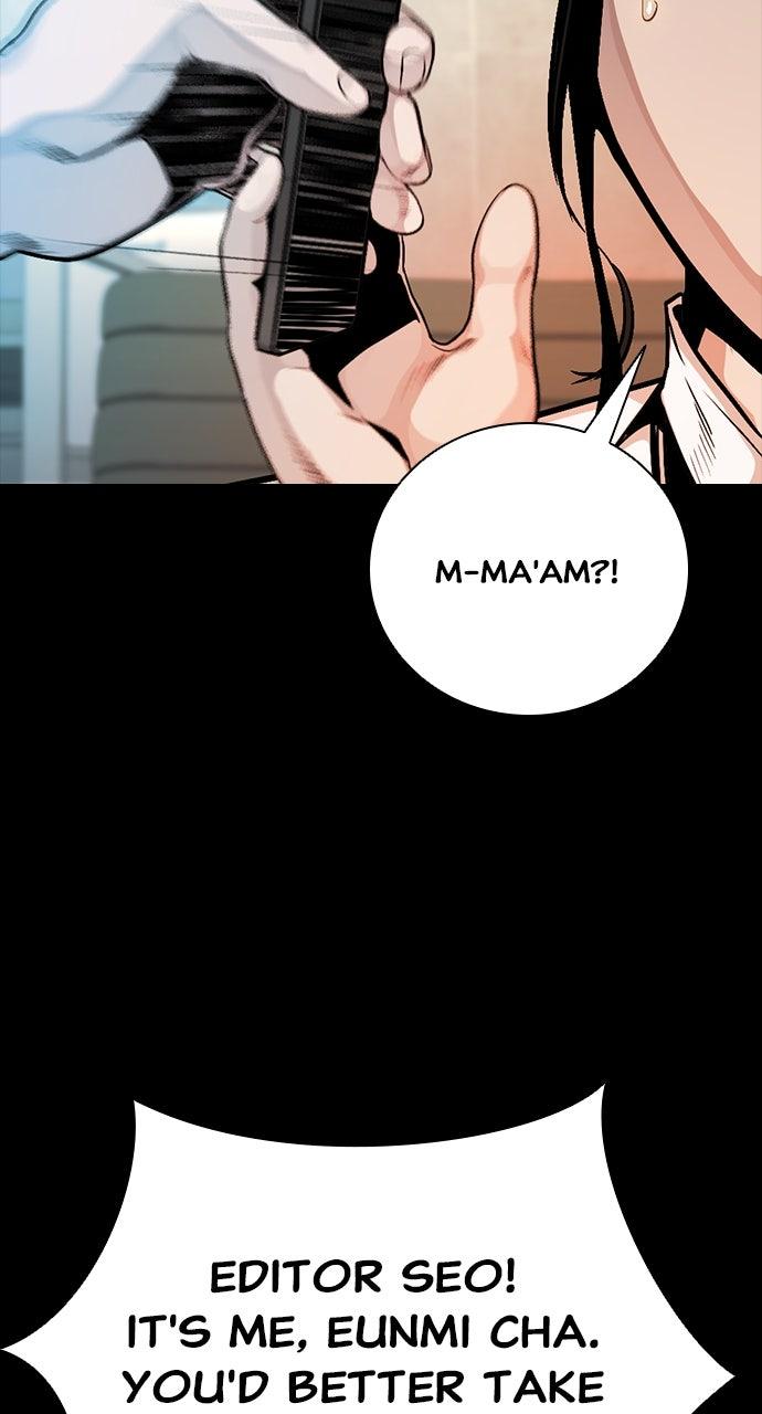 The Worst Generation Chap 22 - Next Chap 23