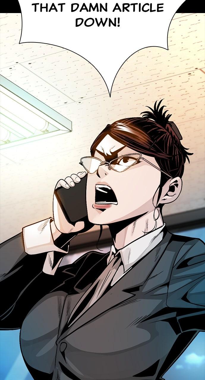 The Worst Generation Chap 22 - Next Chap 23