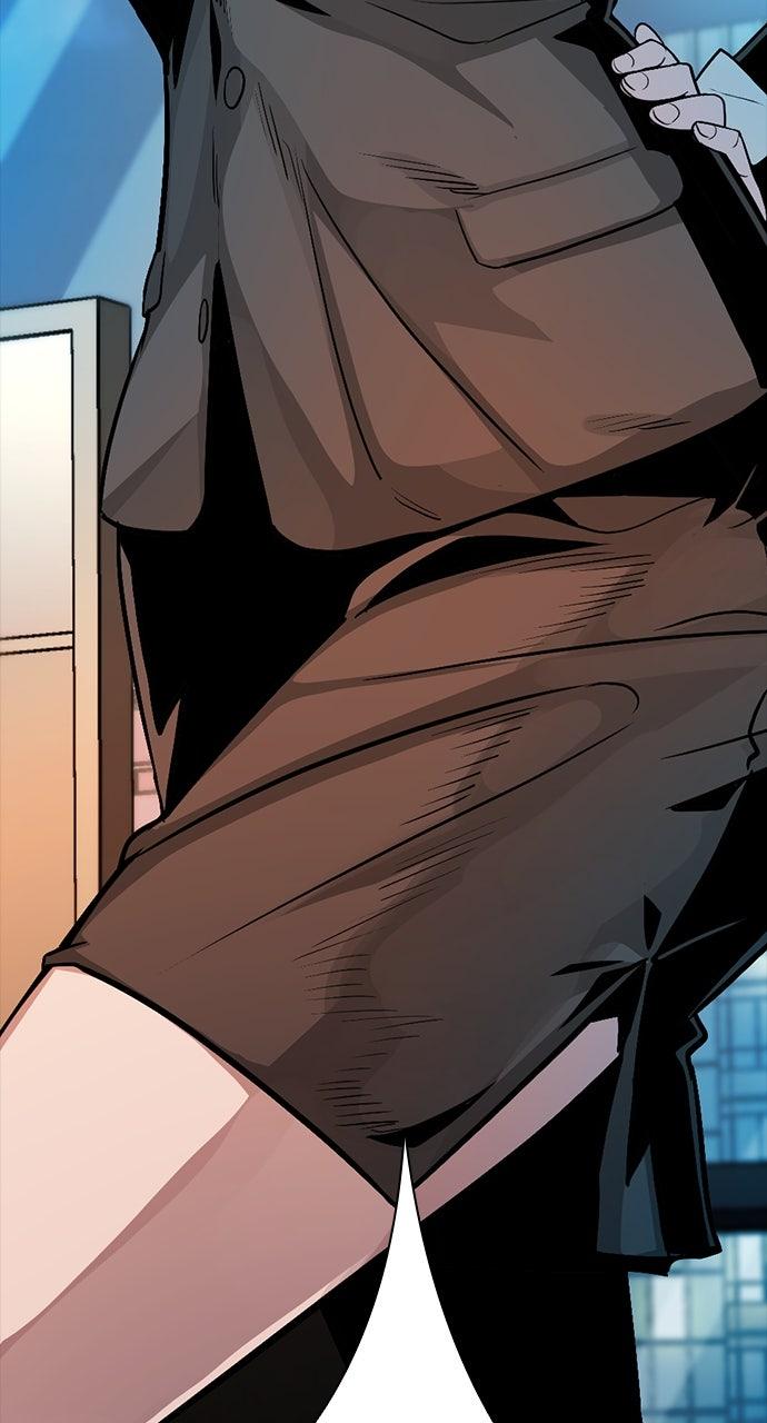 The Worst Generation Chap 22 - Next Chap 23