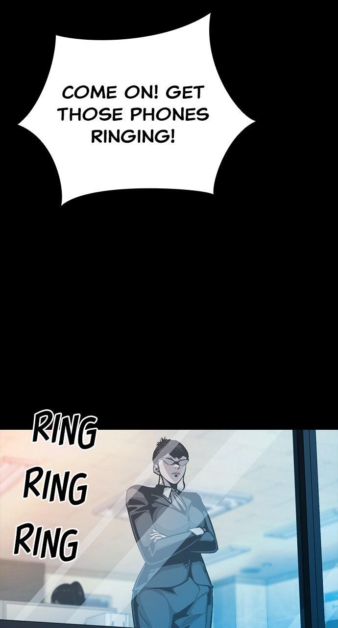 The Worst Generation Chap 22 - Next Chap 23