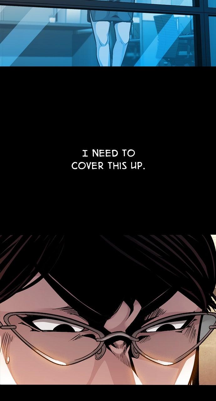 The Worst Generation Chap 22 - Next Chap 23