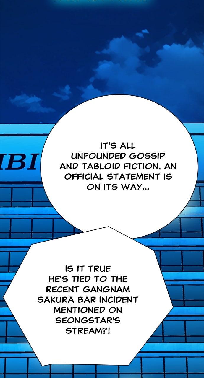 The Worst Generation Chap 22 - Next Chap 23