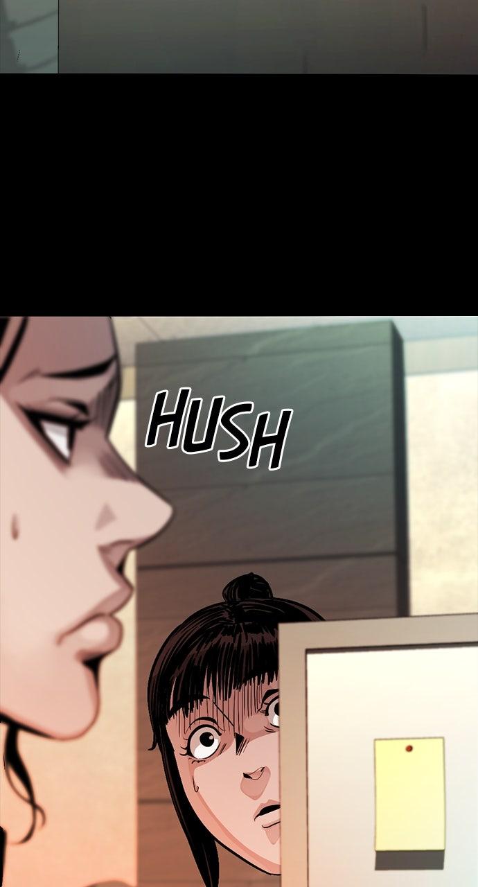 The Worst Generation Chap 22 - Next Chap 23