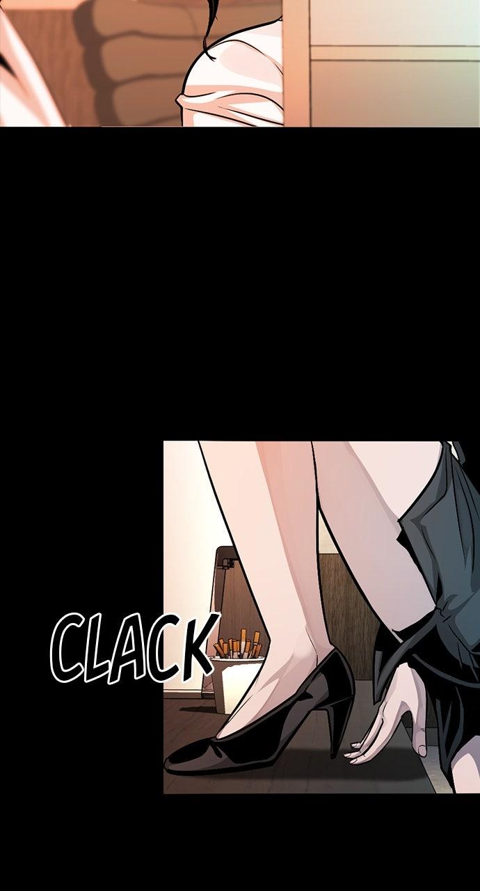 The Worst Generation Chap 22 - Next Chap 23