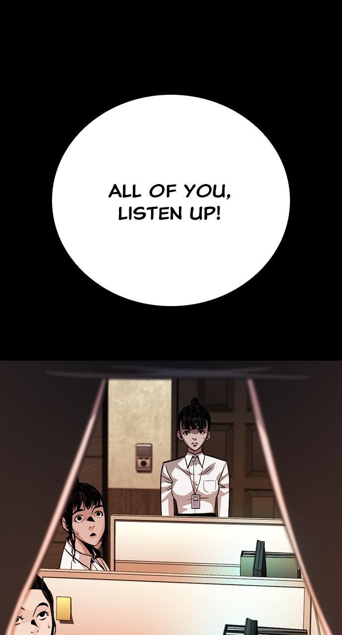 The Worst Generation Chap 22 - Next Chap 23