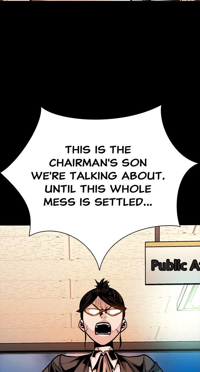 The Worst Generation Chap 22 - Next Chap 23