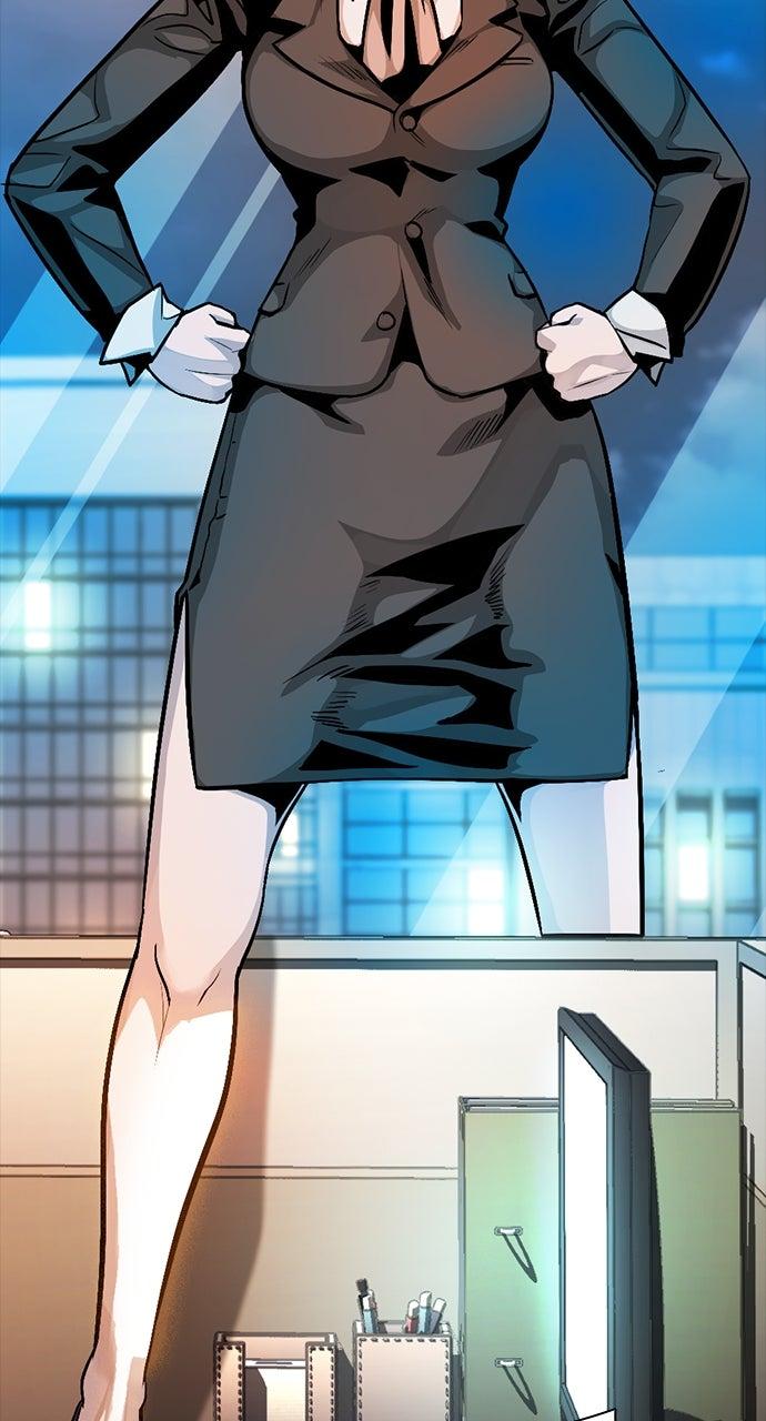 The Worst Generation Chap 22 - Next Chap 23