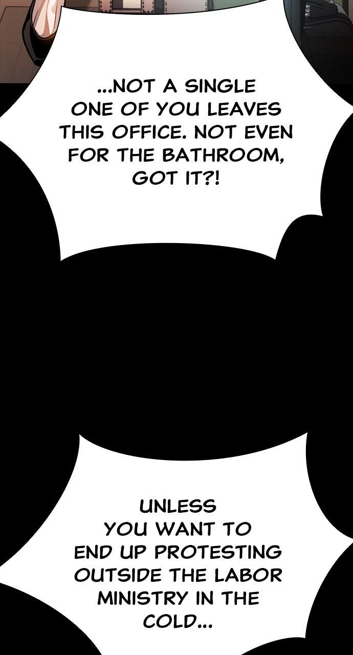 The Worst Generation Chap 22 - Next Chap 23