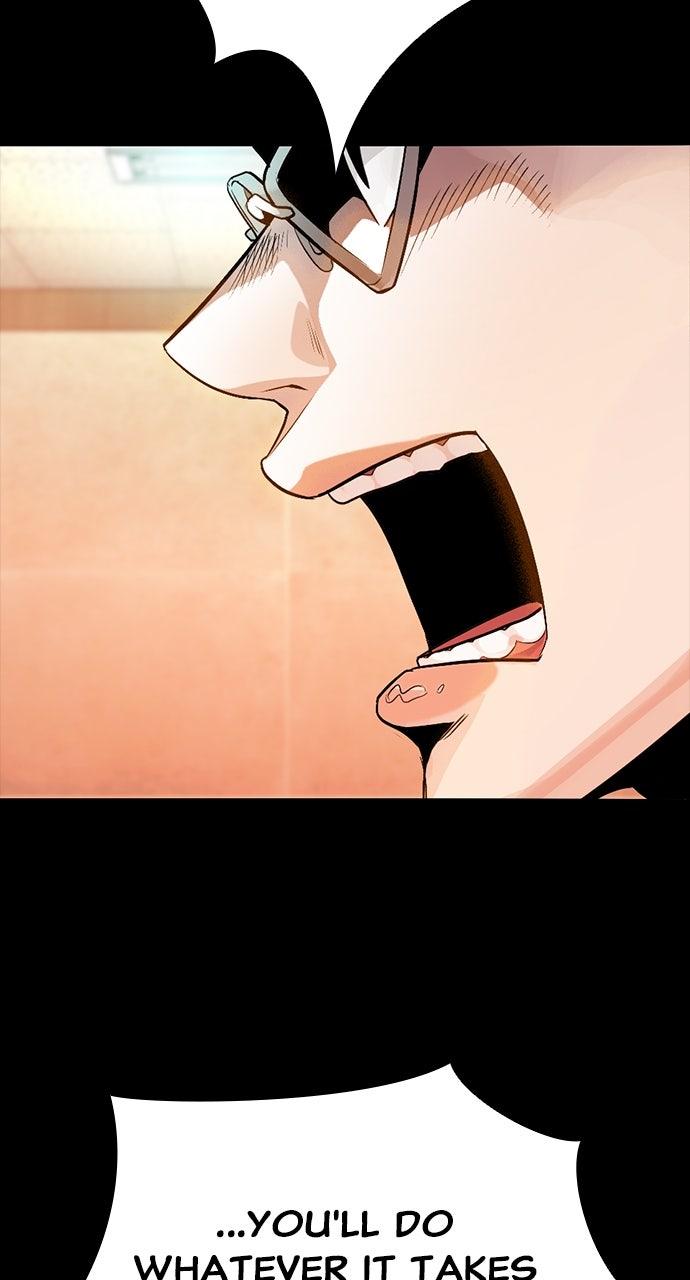 The Worst Generation Chap 22 - Next Chap 23