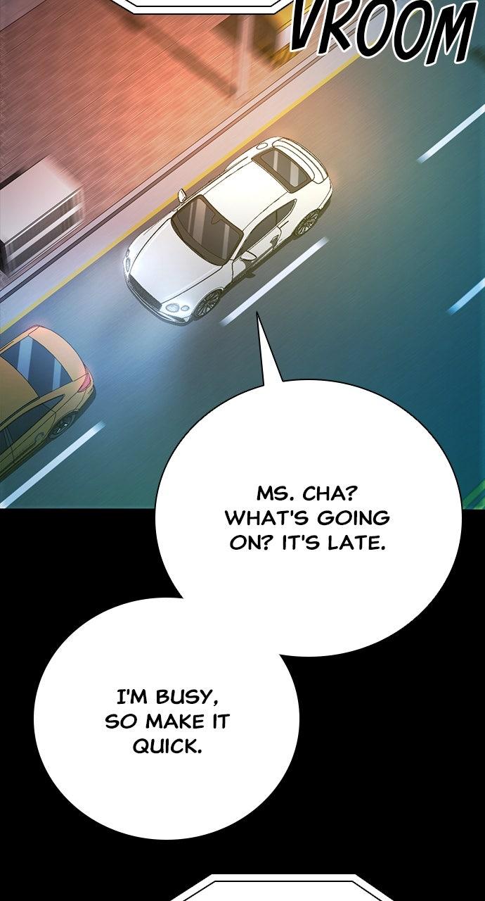 The Worst Generation Chap 22 - Next Chap 23