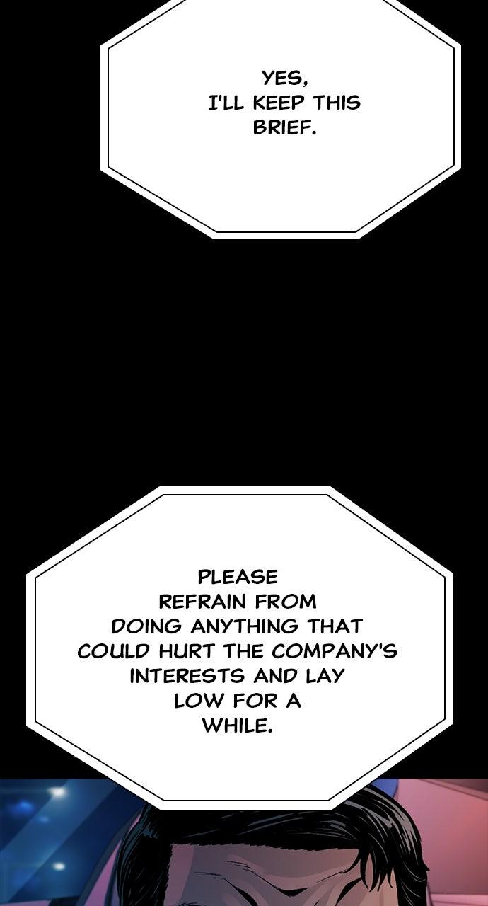 The Worst Generation Chap 22 - Next Chap 23