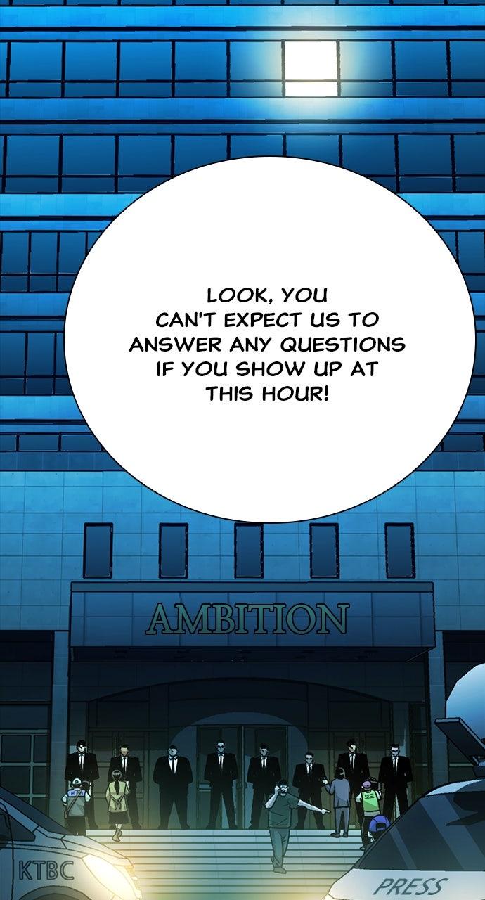 The Worst Generation Chap 22 - Next Chap 23