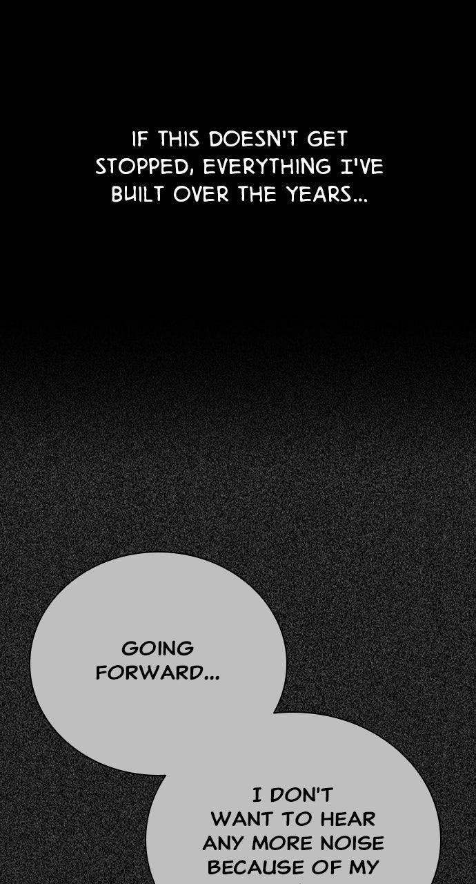 The Worst Generation Chap 22 - Next Chap 23