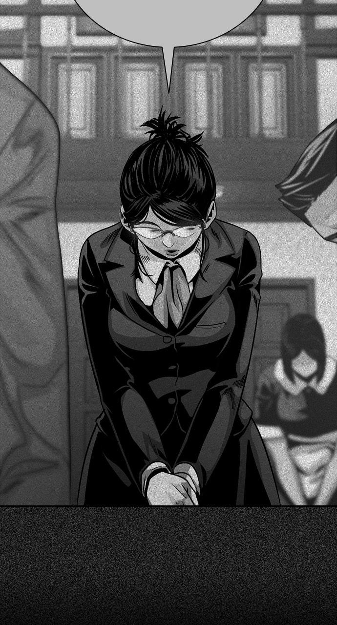 The Worst Generation Chap 22 - Next Chap 23