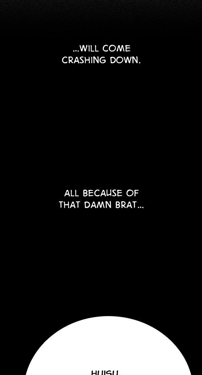 The Worst Generation Chap 22 - Next Chap 23