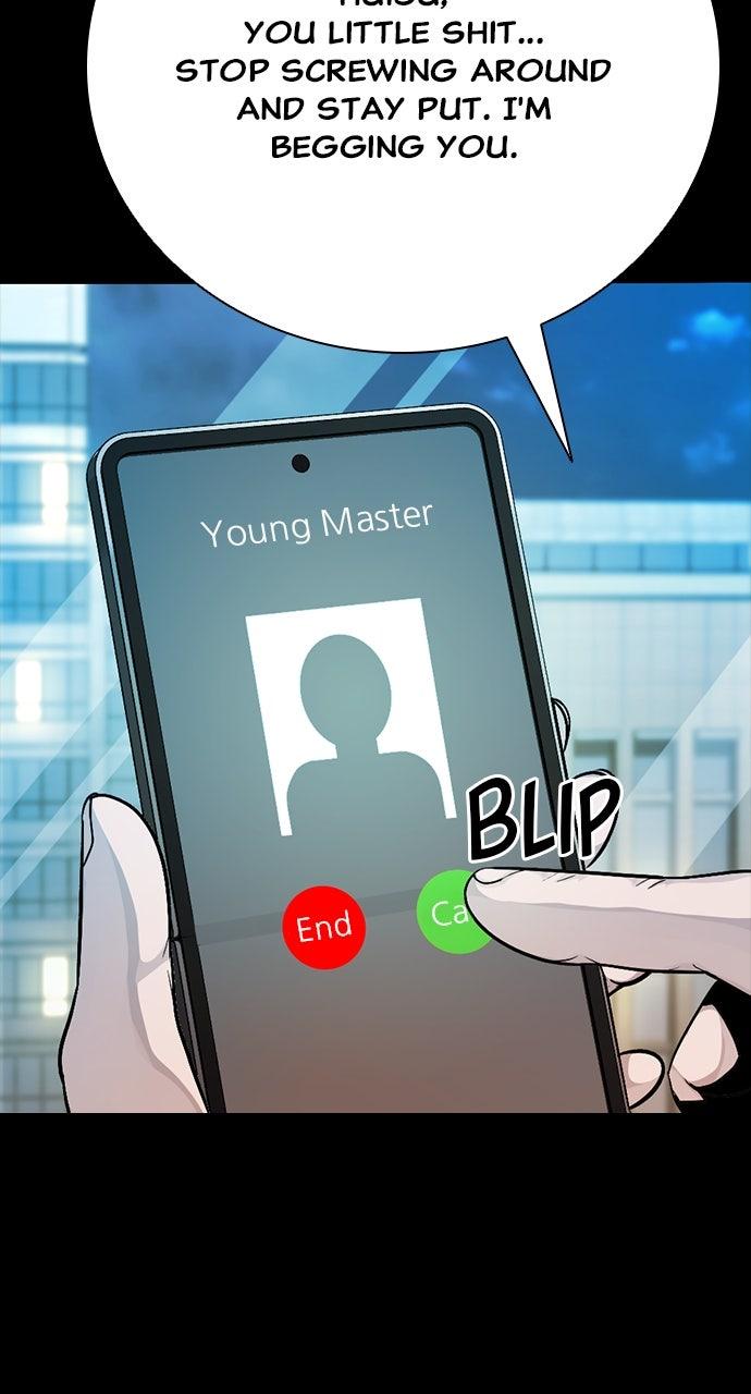 The Worst Generation Chap 22 - Next Chap 23