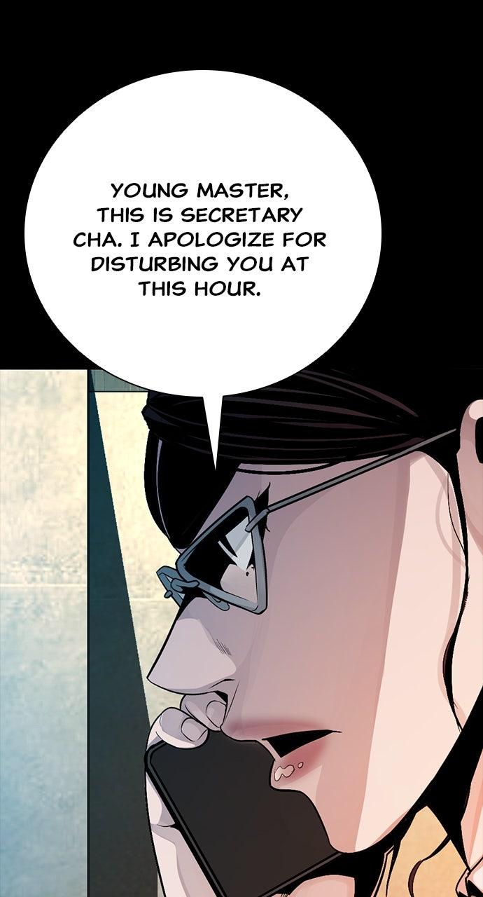 The Worst Generation Chap 22 - Next Chap 23